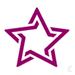 Нанкинские ленты Inc.
