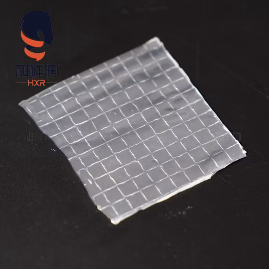 Waterproof Aluminum Foil Butyl Sealing Repair Tape Water Leak Tape